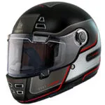 Cascos de motos