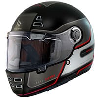 Cascos de motos