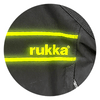 Chaquetas de motos