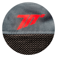 Chaquetas de motos