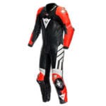 Monos de moto