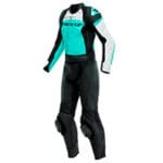 Monos de moto