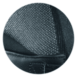 Pantalones de motos