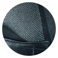 Pantalones de motos