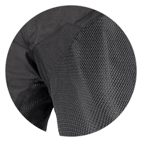 Pantalones de motos