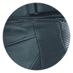 Pantalones de motos