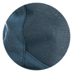 Pantalones de motos