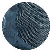 Pantalones de motos