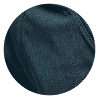 Pantalones de motos