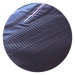 Pantalones de motos