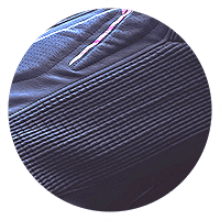 Pantalones de motos