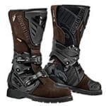 Botas de motos