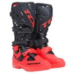 Botas de motos