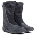 Botas de motos