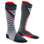 Botas de motos