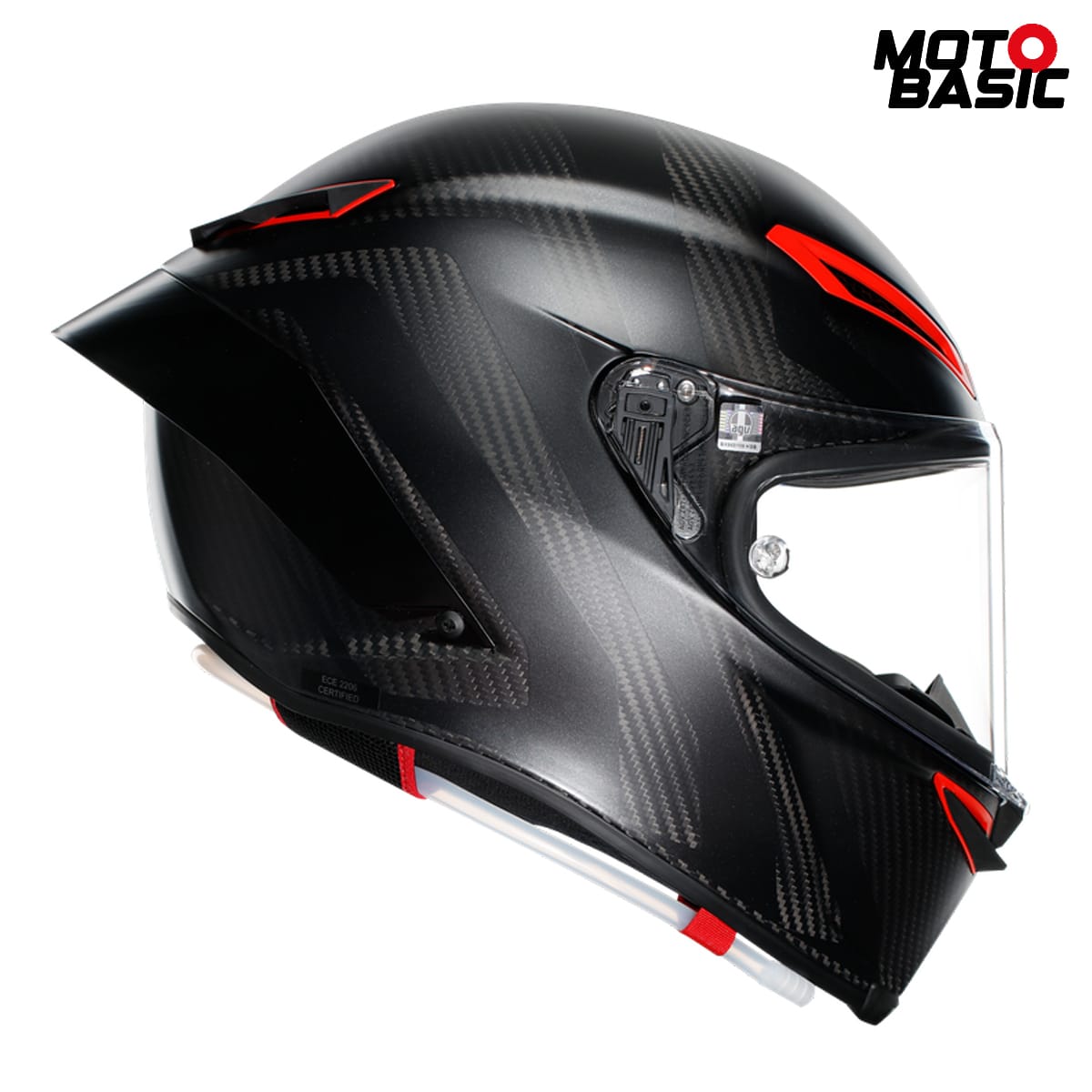 casco-agv-pista-gp-rr-e2206-dot-intrepido-carbono-mate-negro-rojo 3