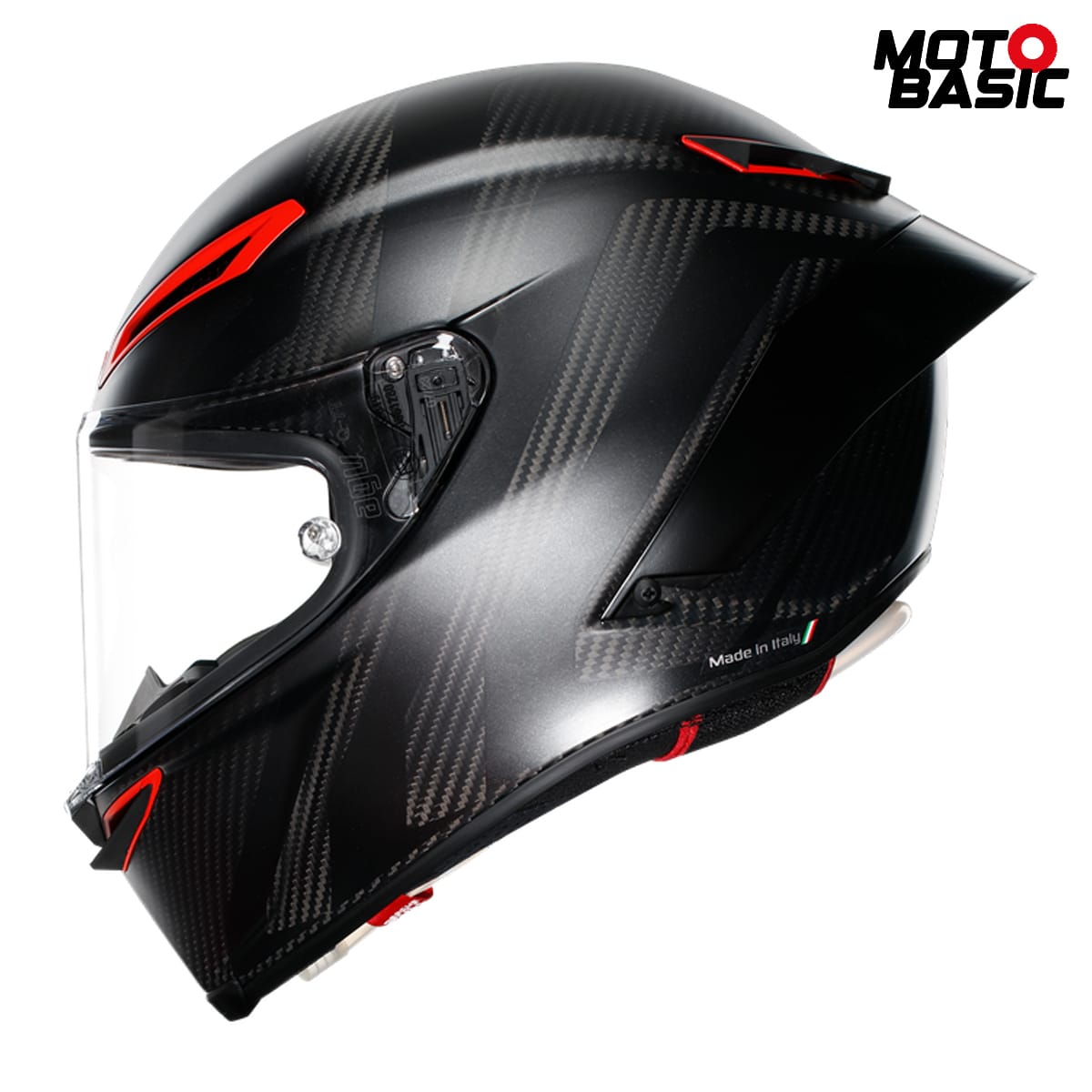 casco-agv-pista-gp-rr-e2206-dot-intrepido-carbono-mate-negro-rojo 4