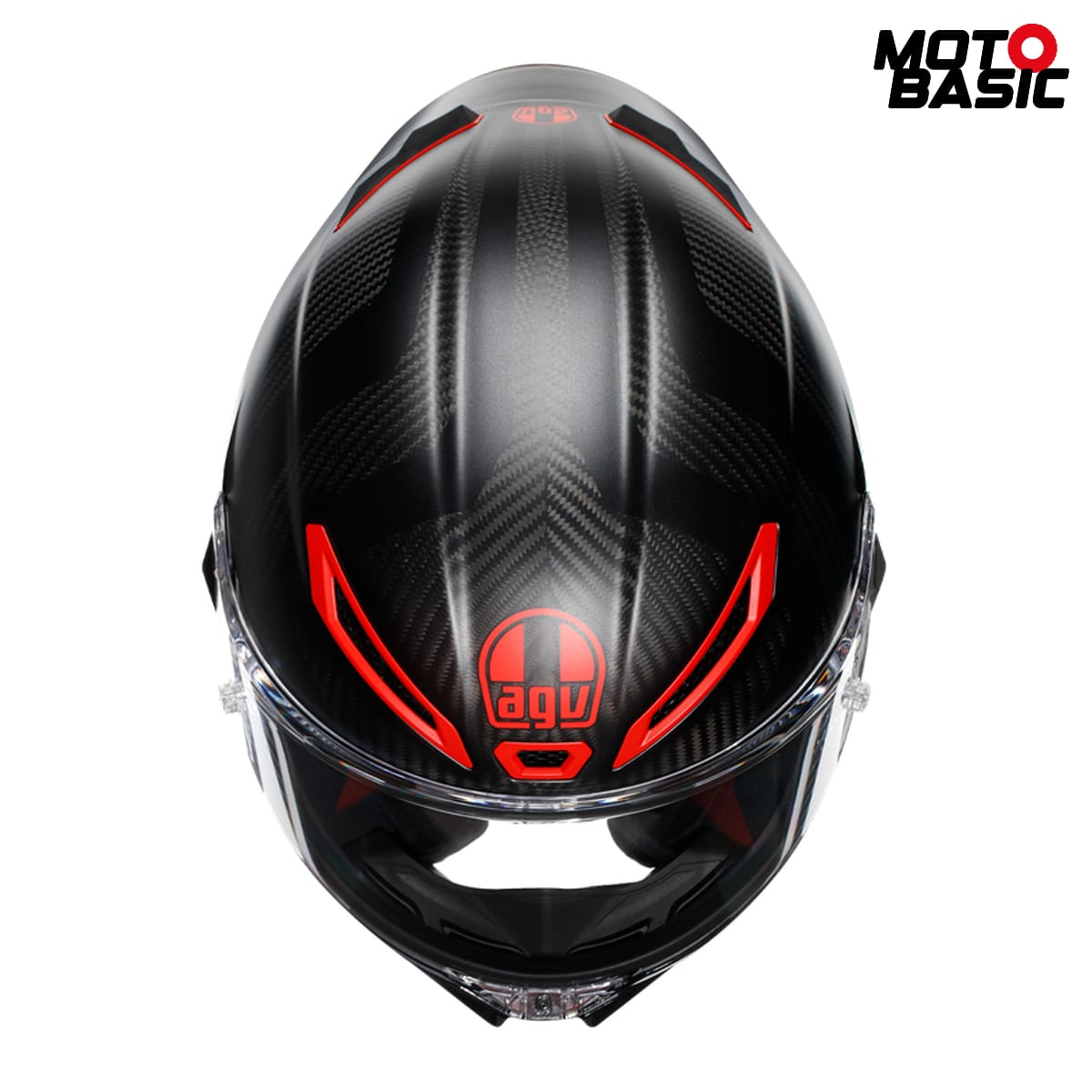 casco-agv-pista-gp-rr-e2206-dot-intrepido-carbono-mate-negro-rojo 6