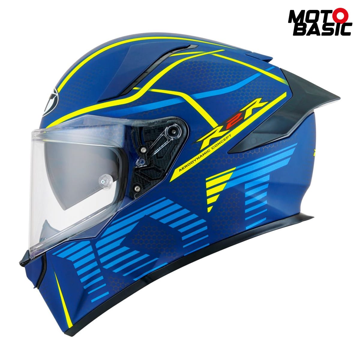 casco-kyt-r2r-concept-azul-mate-amarillo 4