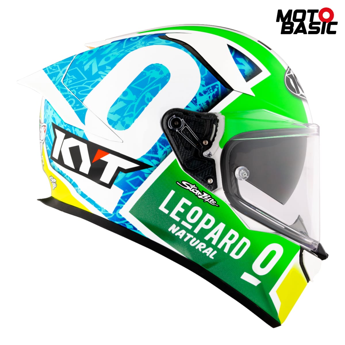 casco-kyt-r2r-max-replica-foggia-misano-2021 3