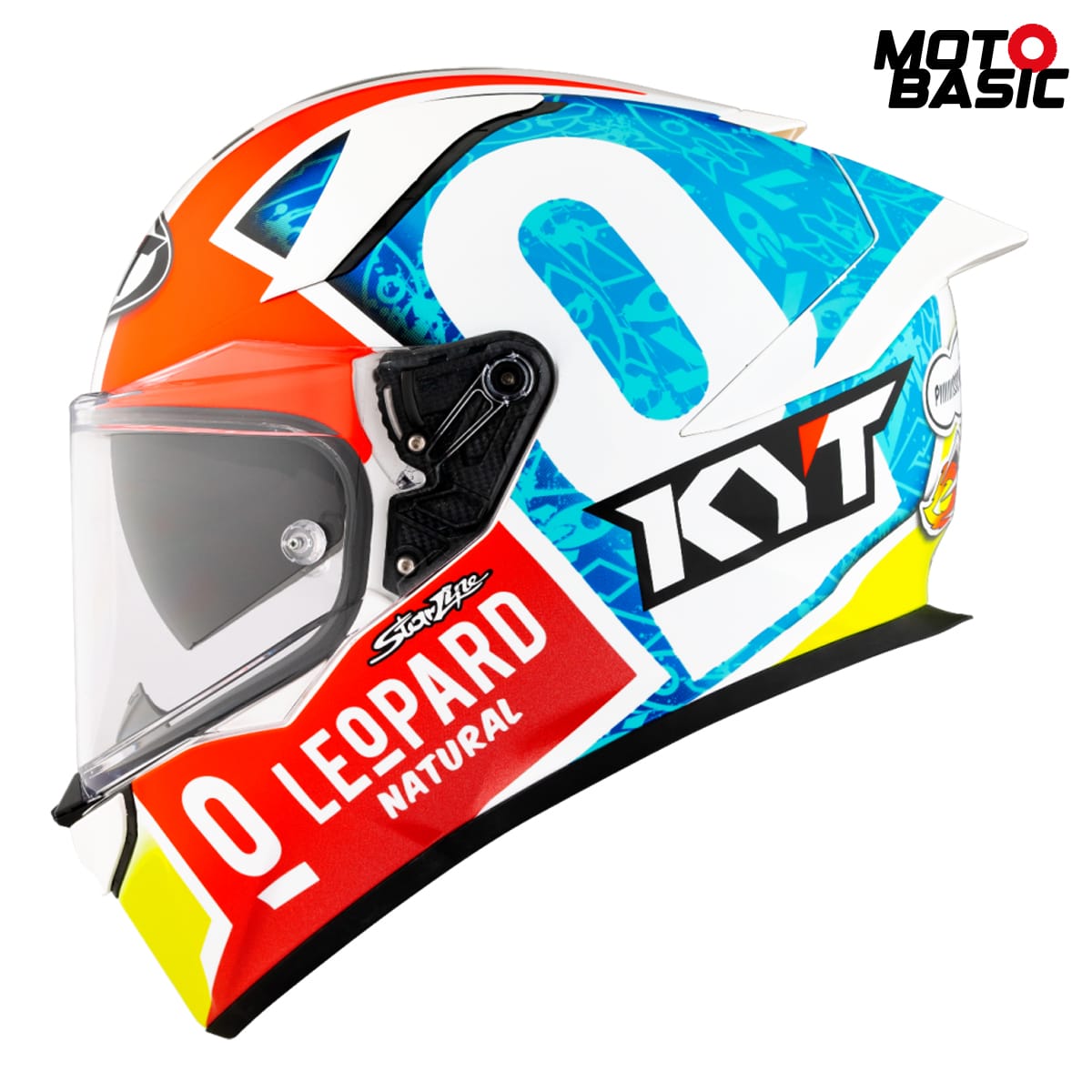 casco-kyt-r2r-max-replica-foggia-misano-2021 4