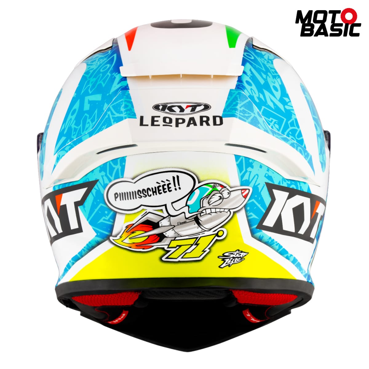 casco-kyt-r2r-max-replica-foggia-misano-2021 5