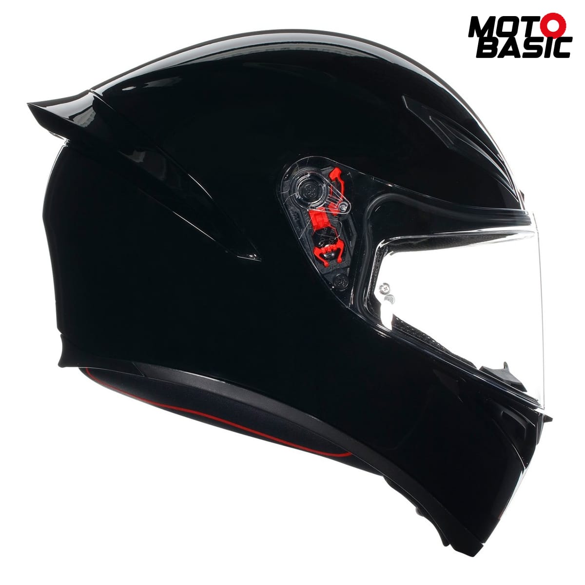 casco-agv-k1-s-solid-negro 3