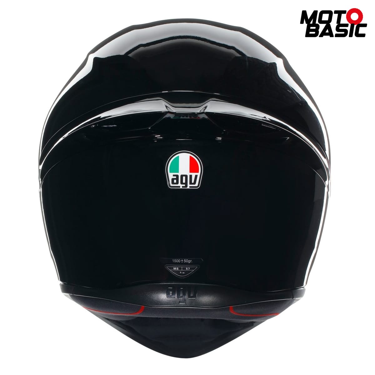 casco-agv-k1-s-solid-negro 4