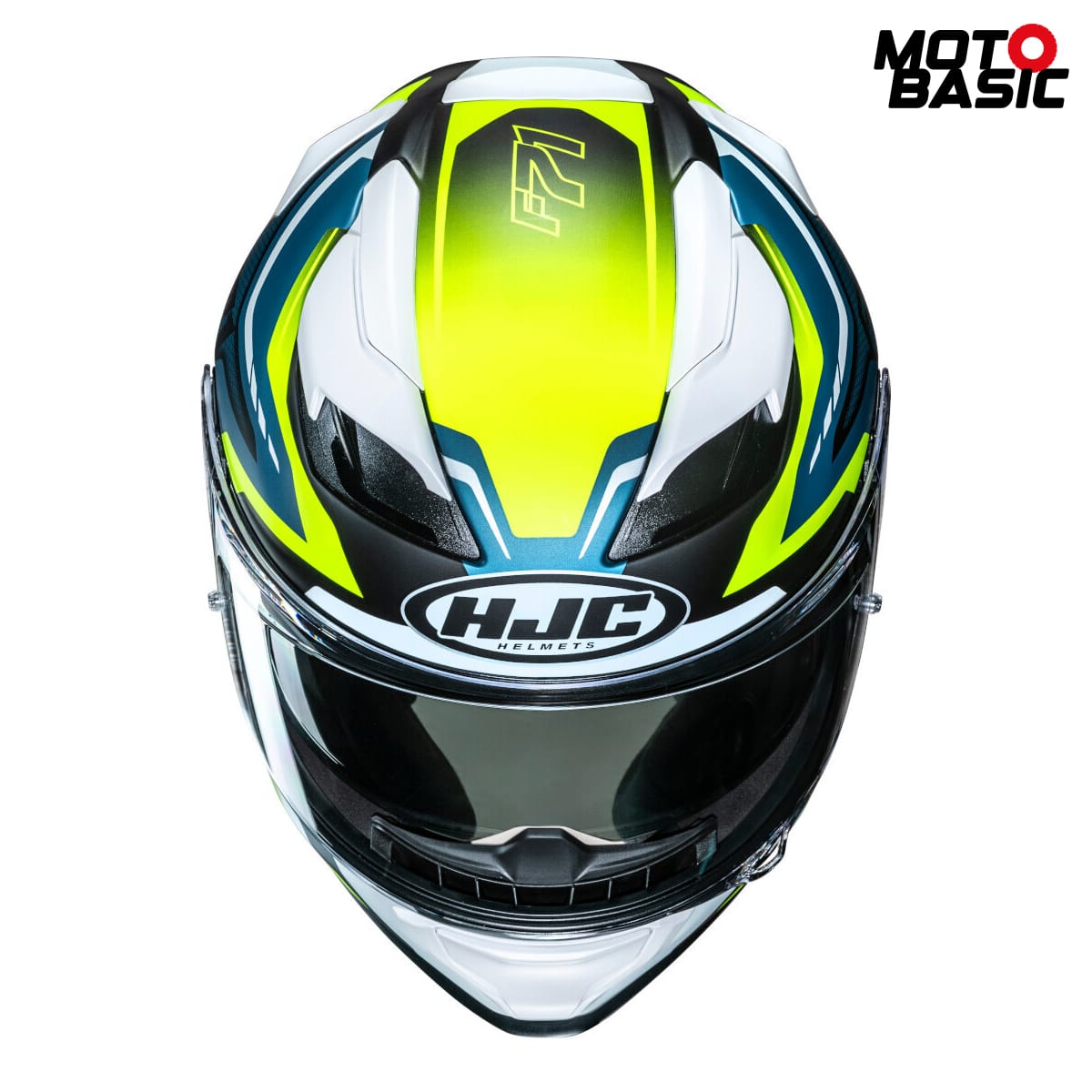 casco-hjc-f71-fes-blanco-negro-azul-amarillo 3