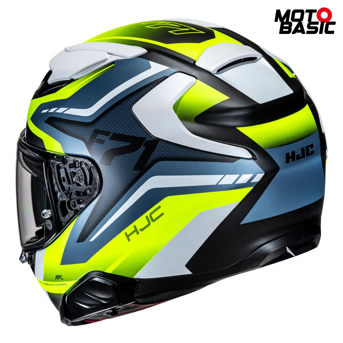 casco-hjc-f71-fes-blanco-negro-azul-amarillo 4