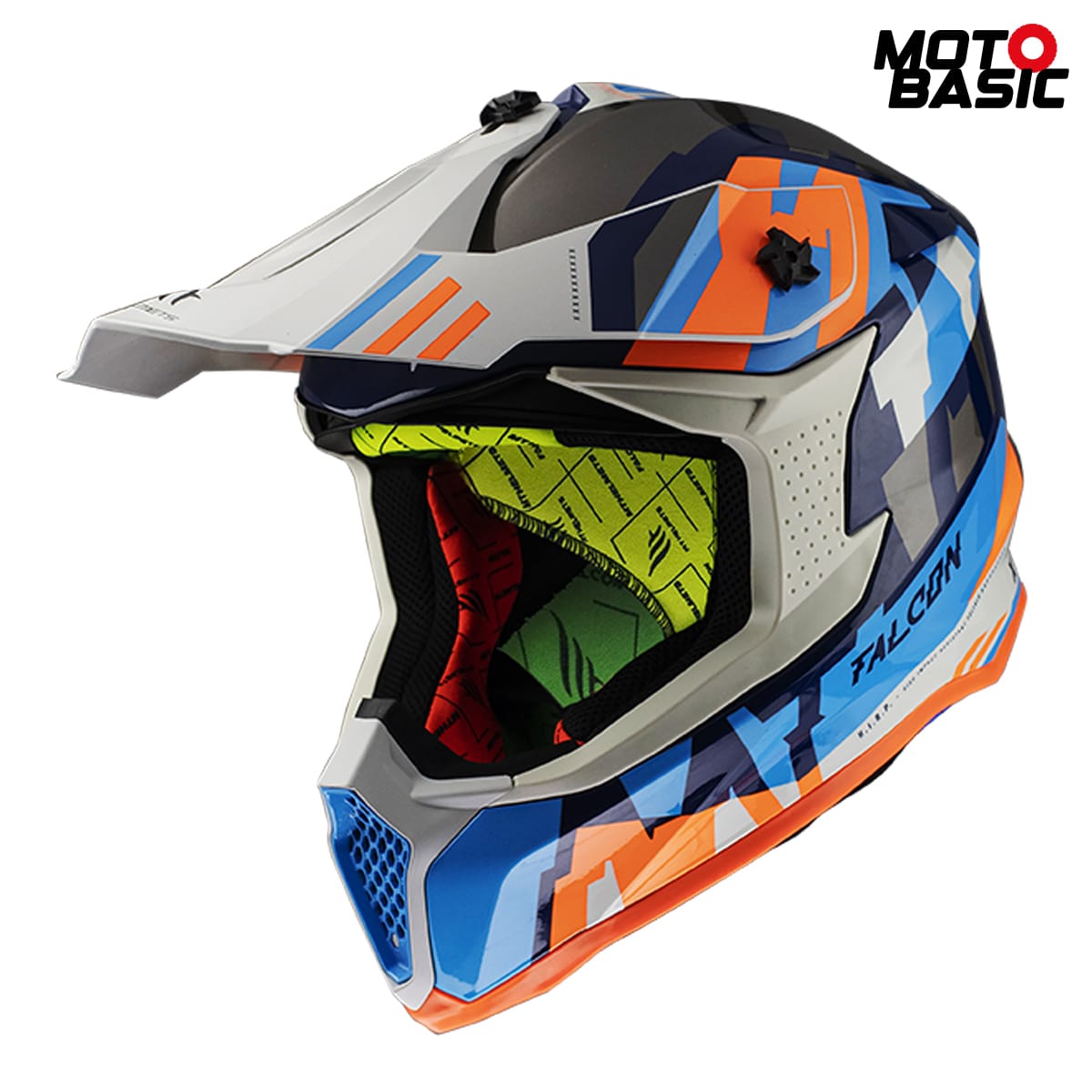 can an alpine ski boot fit salomon z12 binding Are these gripwalk compatible : r/ski