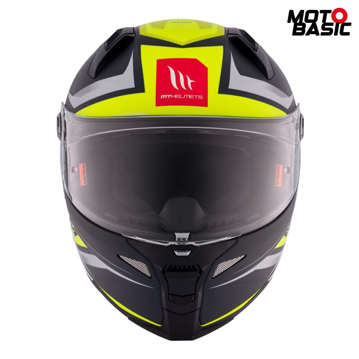 casco-mt-revenge-2-s-hatax-azul-mate-amarillo-fluor 3