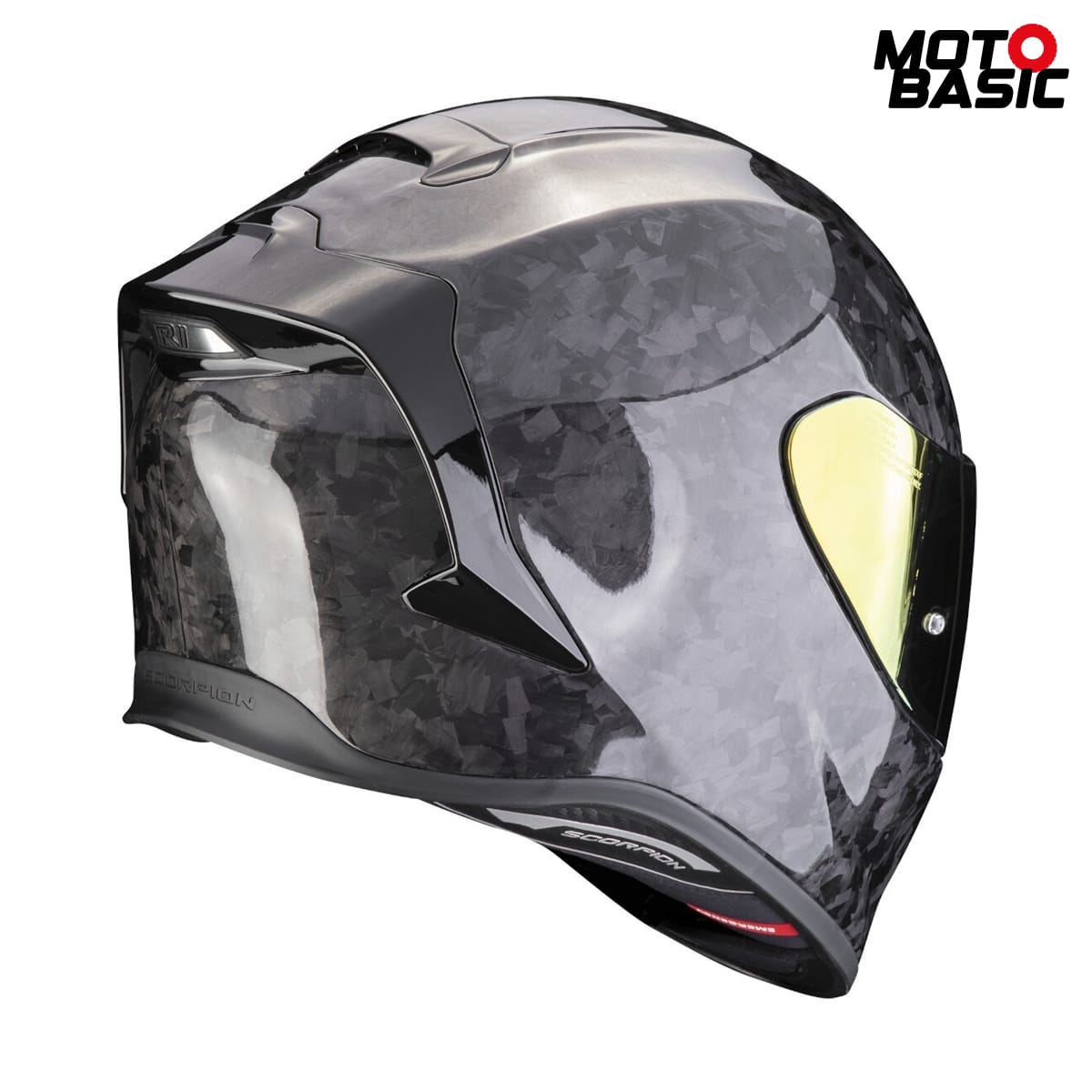 casco-scorpion-exo-r1-evo-ii-air-onyx-negro 3