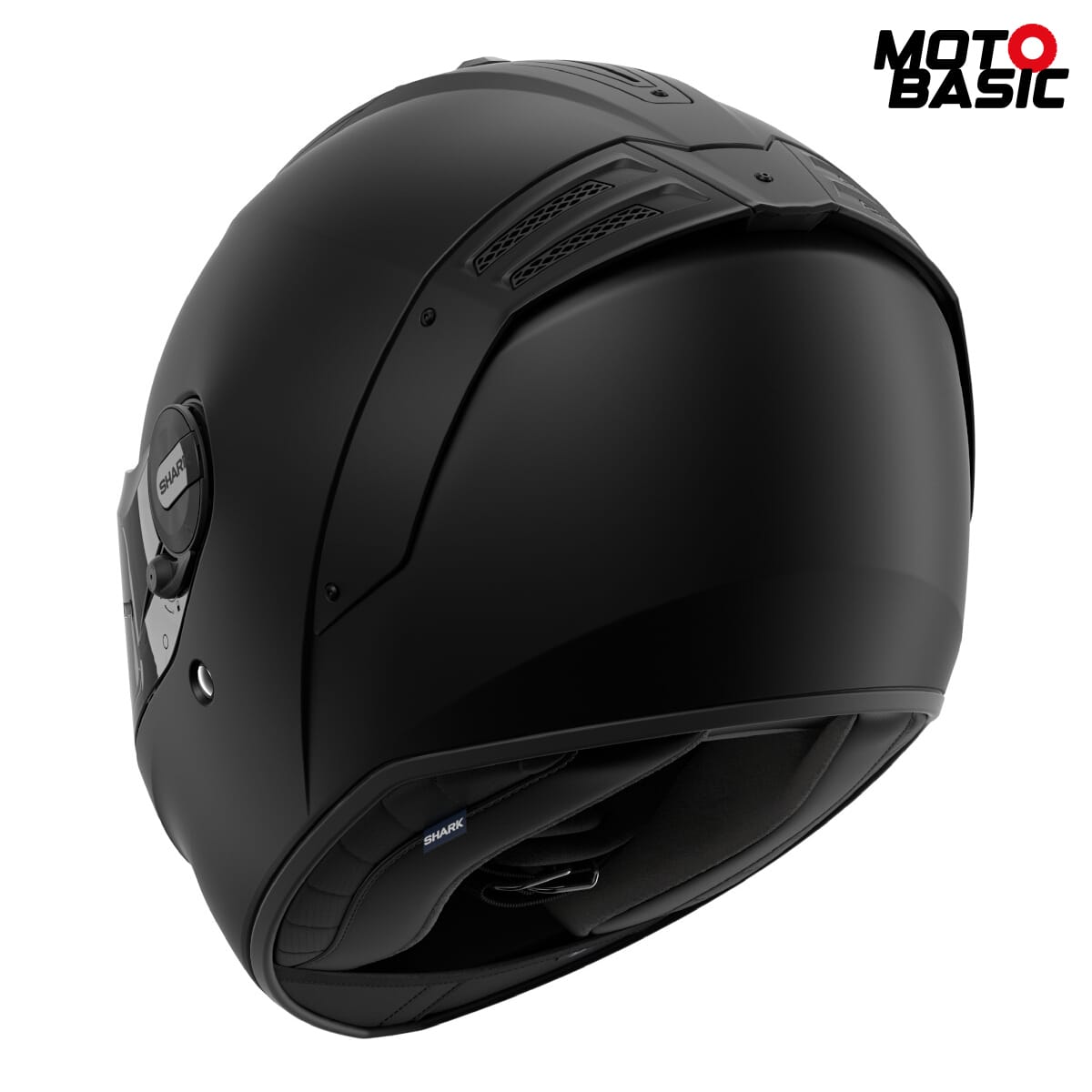 casco-shark-spartan-rs-dark-shadow-negro-mate 3
