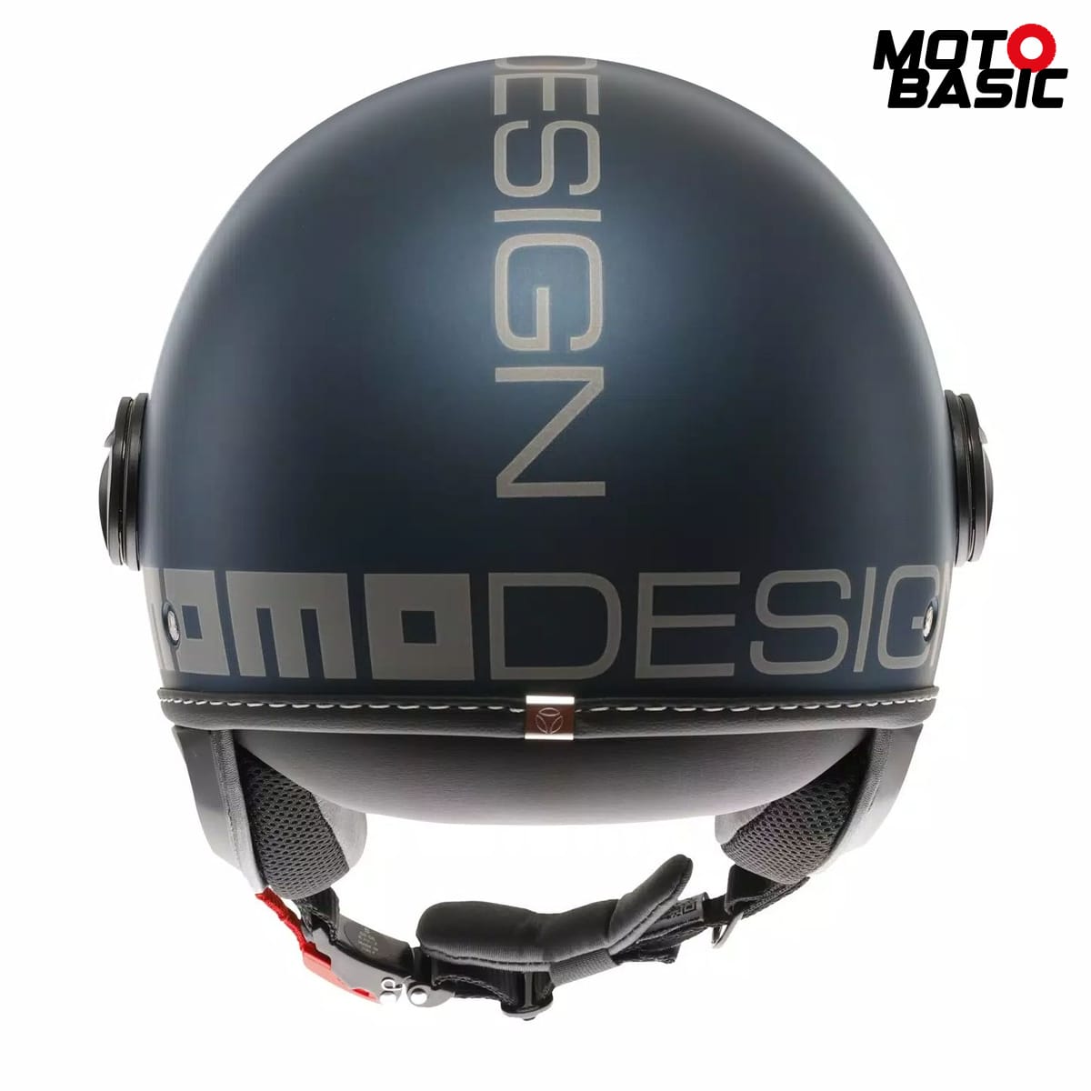 casco-agv-fgtr-evo-momodesign-azul-avio-mate-plata 3