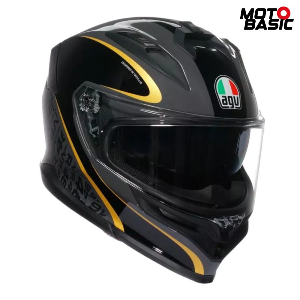 axiom helmet football Riddell Helmets Standard (including Facemask) The perfect collectible or Hardtail Viper Shield Outer- Photochromic Color:Pale Blossom/ TNF White