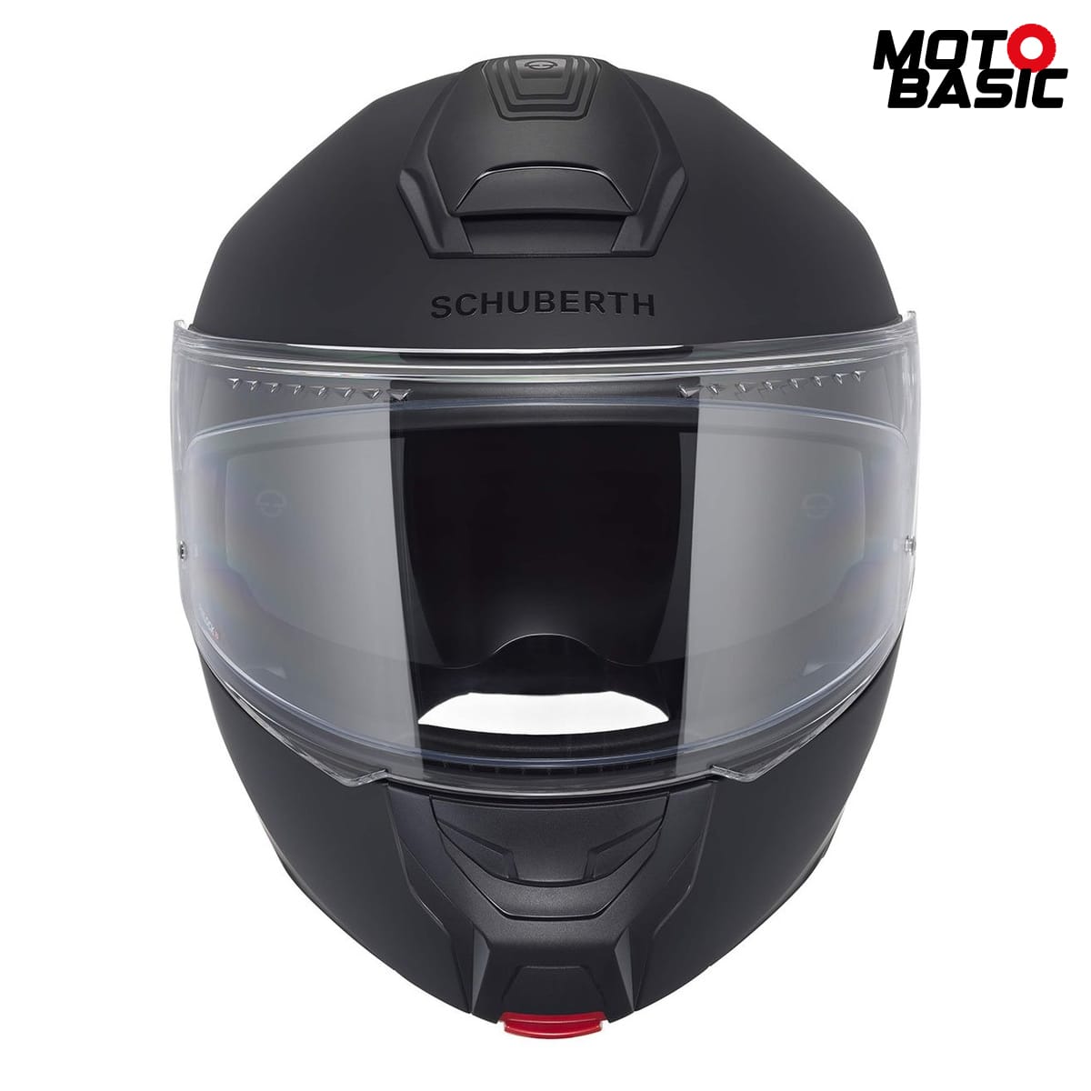 casco-schuberth-concept-negro-mate 3