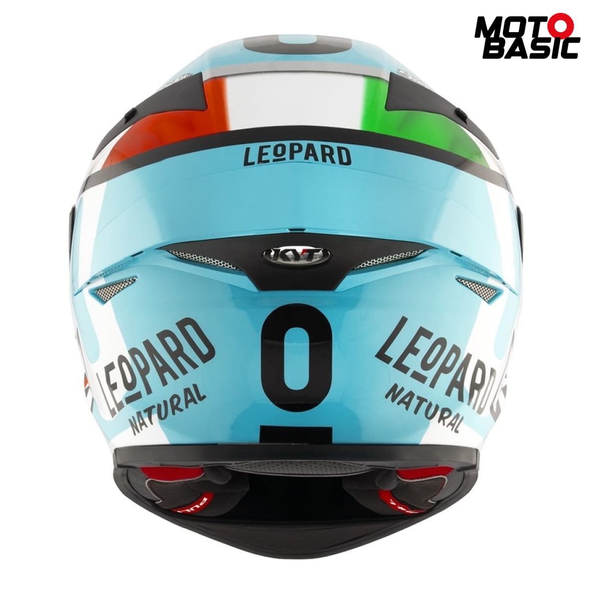 casco-kyt-tt-revo-leopard-replica-tricolore 4
