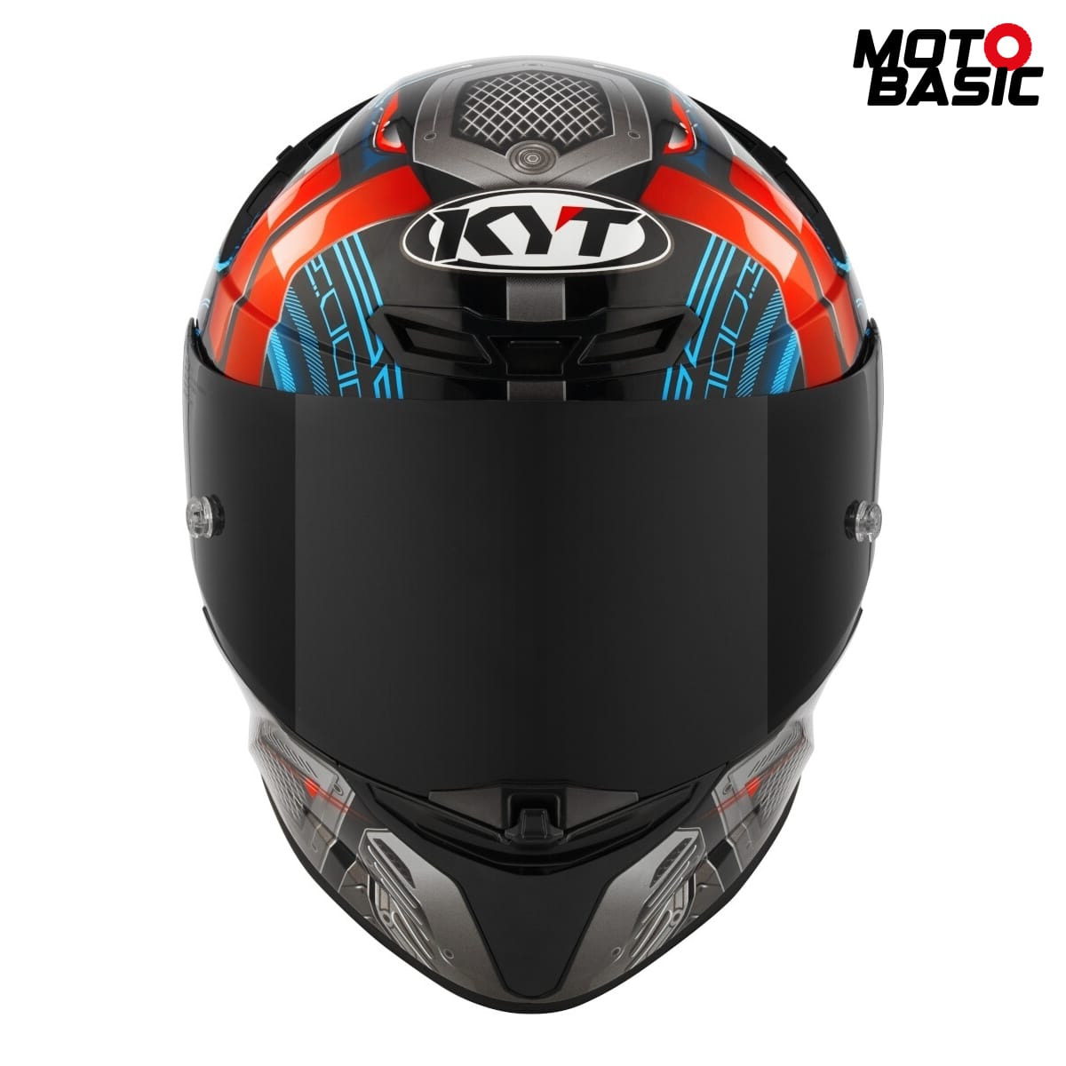 casco-kyt-tt-revo-synchrotron-negro-azul-rojo-gris 3