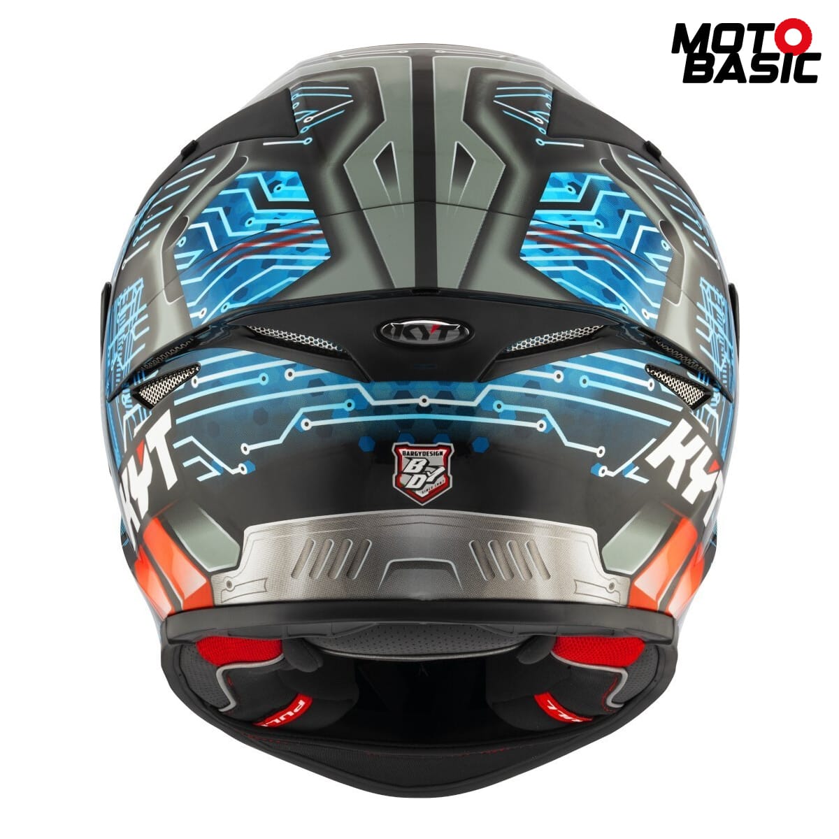 casco-kyt-tt-revo-synchrotron-negro-azul-rojo-gris 4