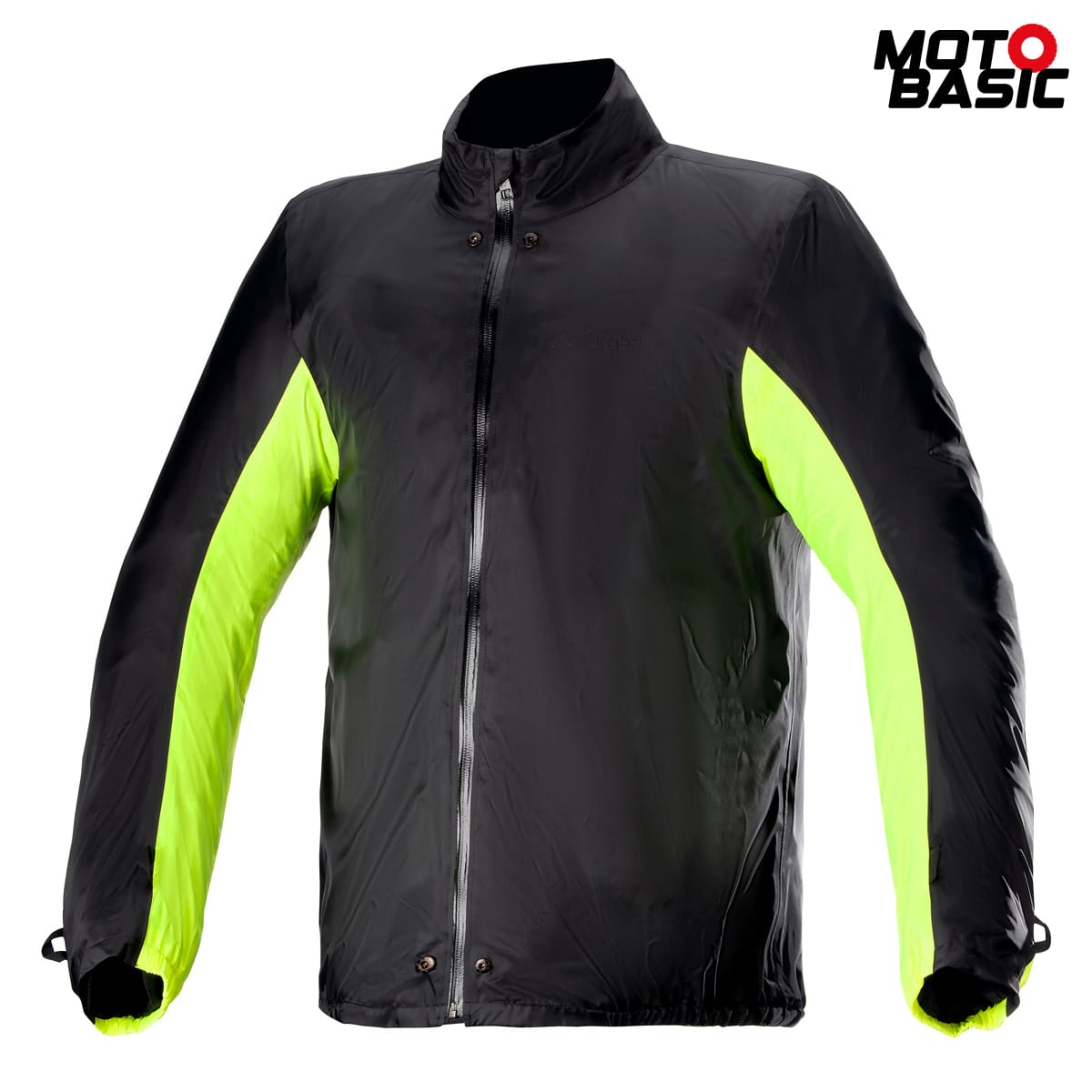 chaqueta-alpinestars-bogota-pro-drystar-azul-negro-rojo-fluor 3