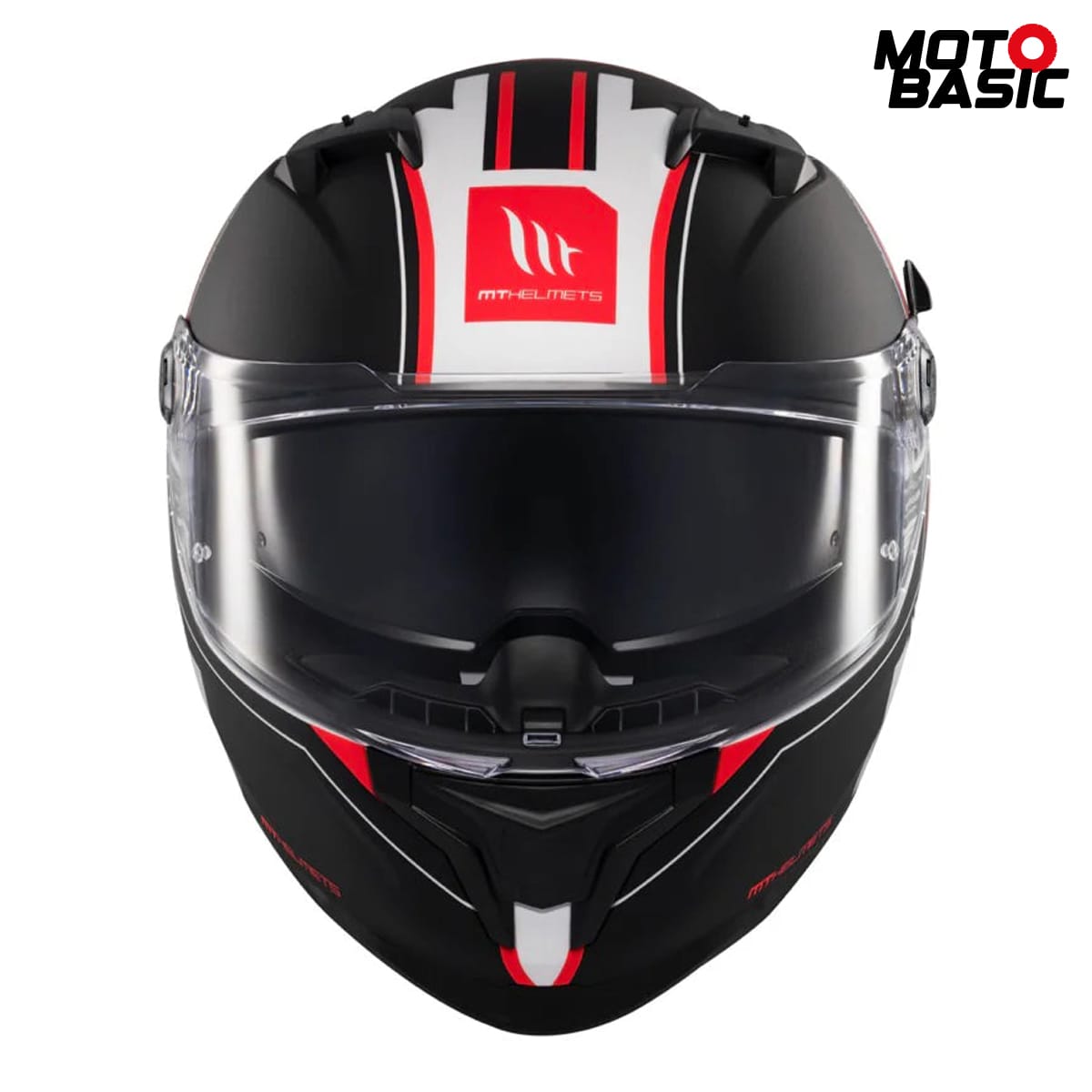 casco-mt-braker-sv-charm-negro-mate-blanco 3