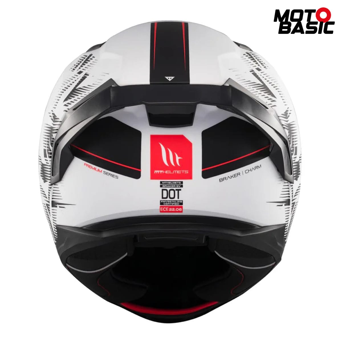 casco-mt-braker-sv-charm-negro-mate-blanco 4