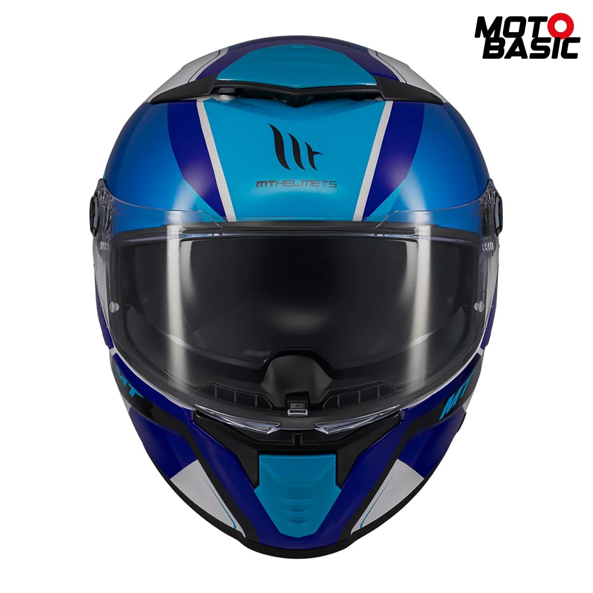 casco-mt-thunder-4-sv-freeway-azul-blanco 3