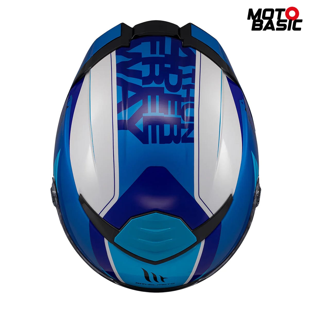 casco-mt-thunder-4-sv-freeway-azul-blanco 4