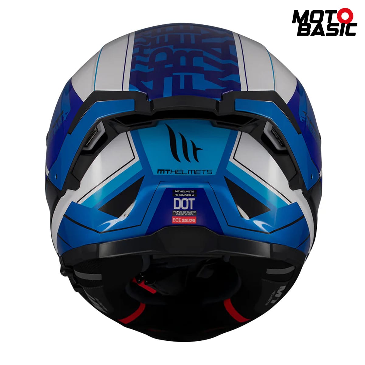 casco-mt-thunder-4-sv-freeway-azul-blanco 5