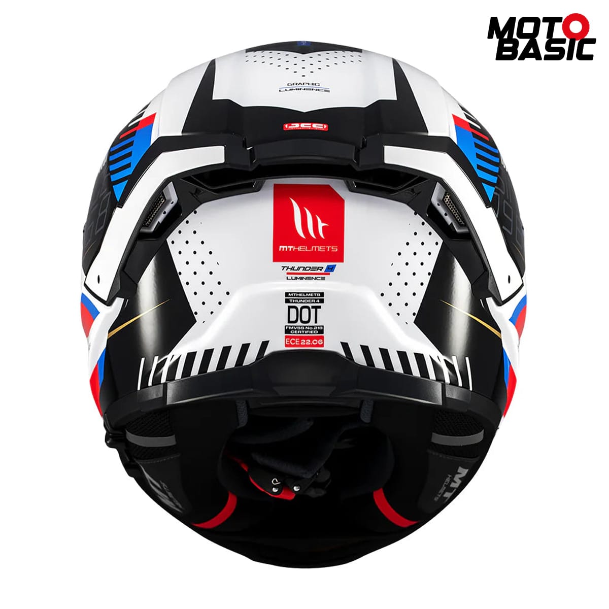 casco-mt-thunder-4-sv-luminence-blanco-negro-rojo-azul 4
