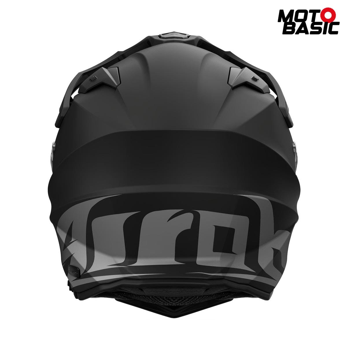 casco-airoh-commander-2-color-negro-mate 3