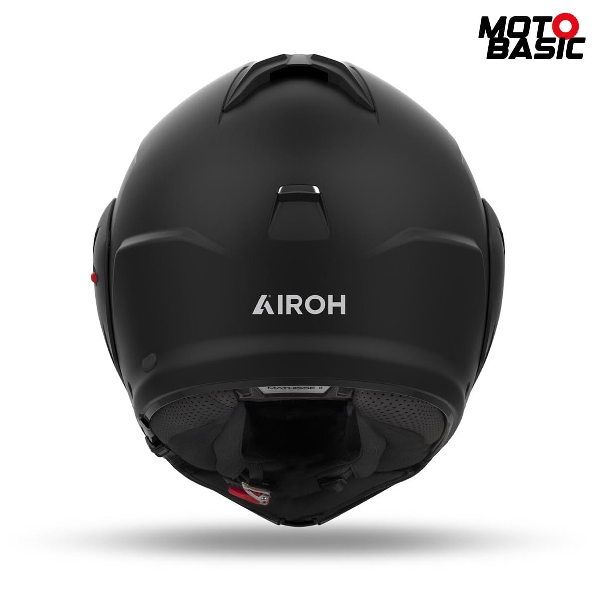 casco-airoh-mathisse-ii-color-negro-mate 3
