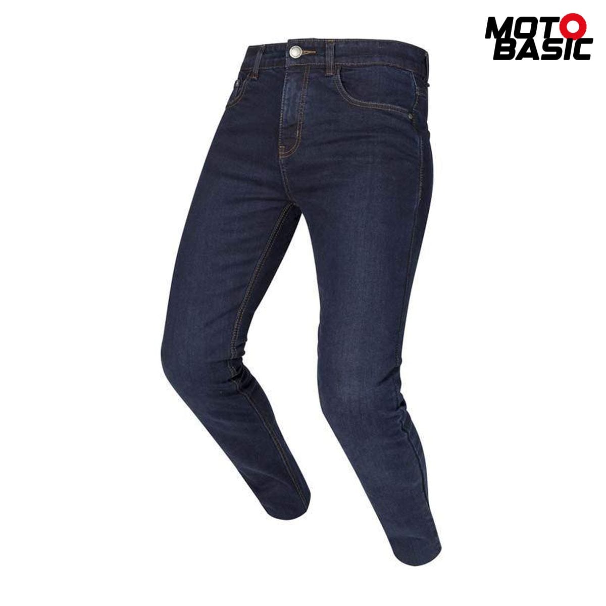 Vaquero INVICTUS Wayne Lady Azul